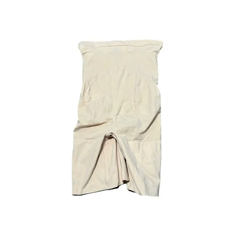 SPANX high waist